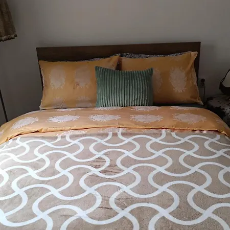 New Days 사라예보