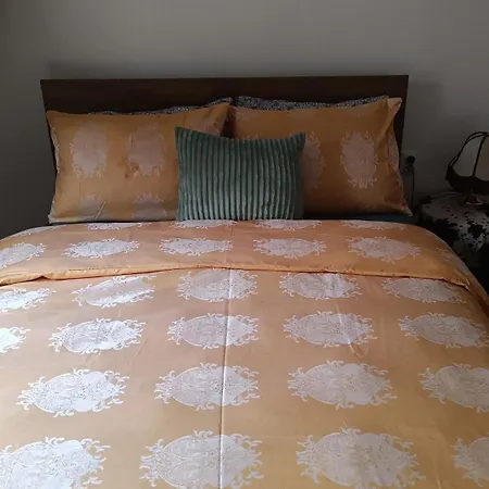 New Days * 사라예보