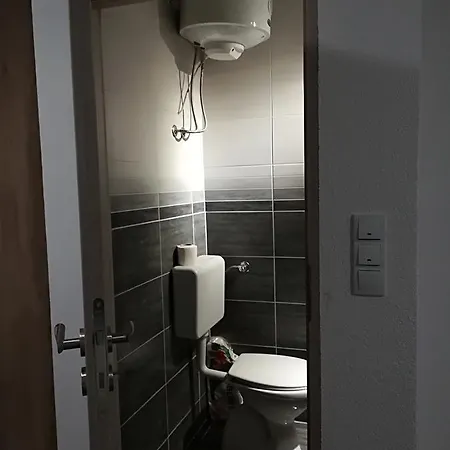 New Days * סראייבו