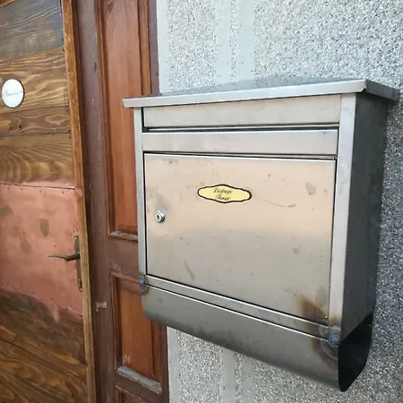 New Days * סראייבו