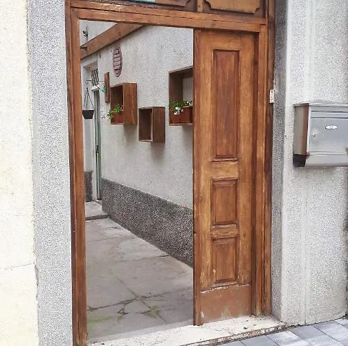 New Days Сараево