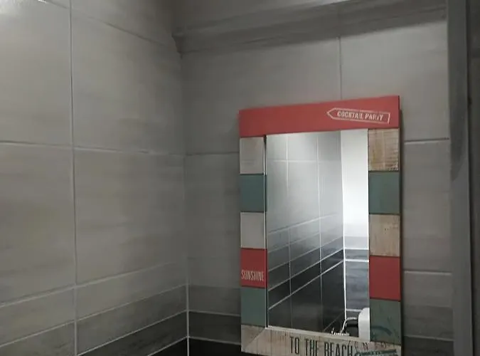 Апартаменты New Days *